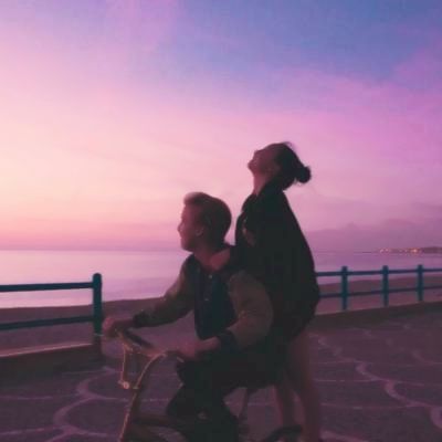 乐鱼体育APP下载安装